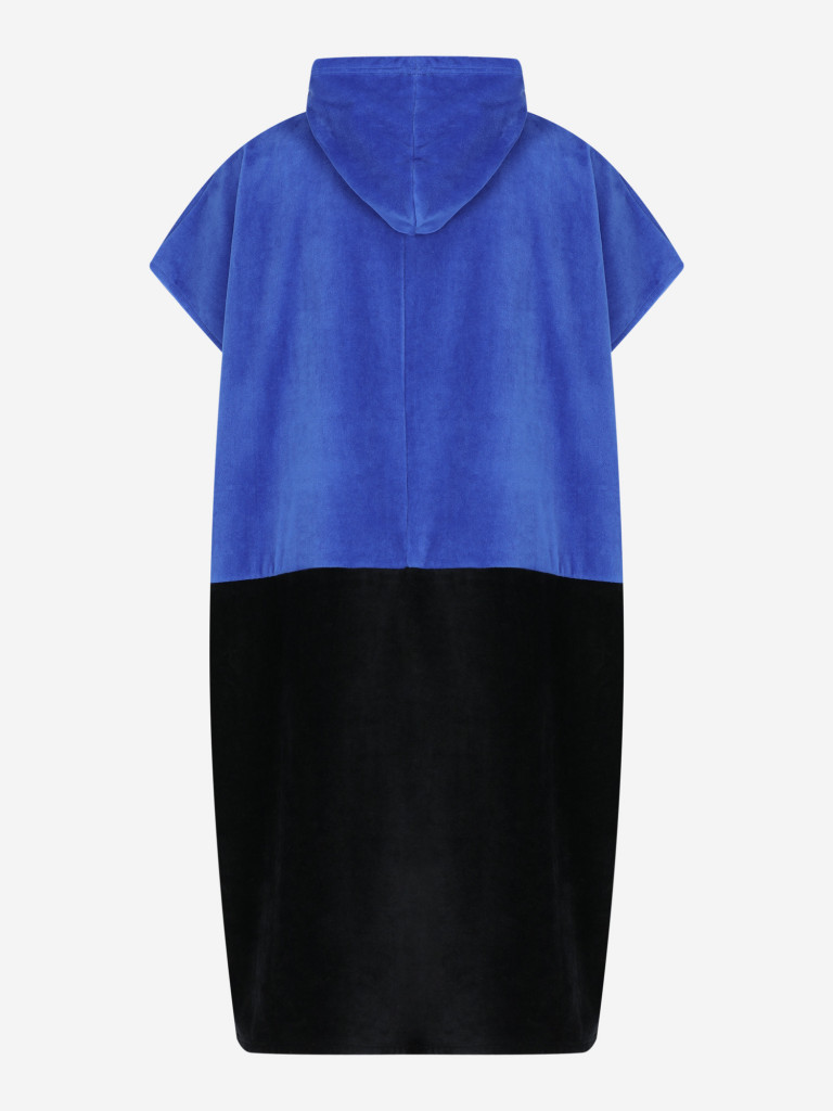 Пончо мужское Termit