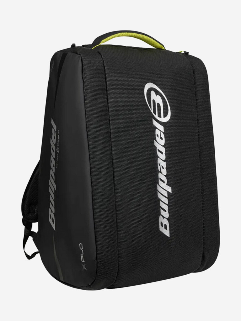 Рюкзак для падела Bullpadel XPLO