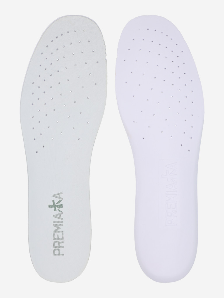 Кроссовки мужские PREMIATA Mase