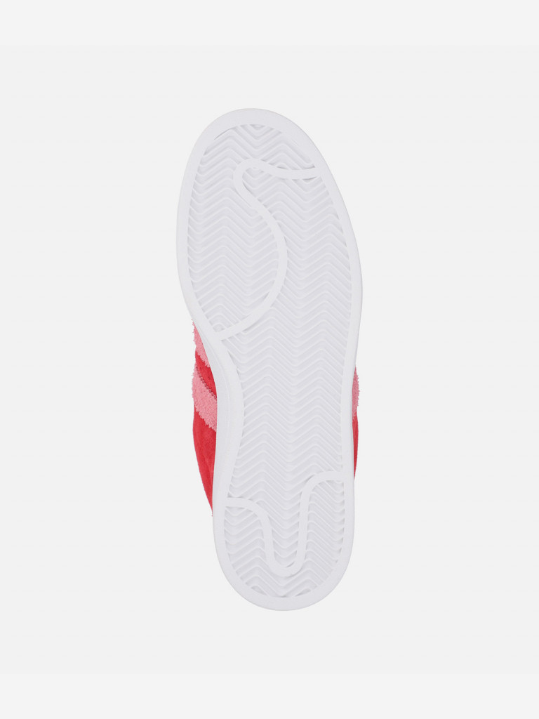 Кеды женские adidas Campus 00S
