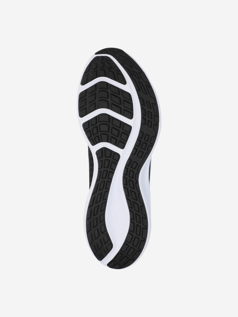 Кроссовки мужские Nike Downshifter 11