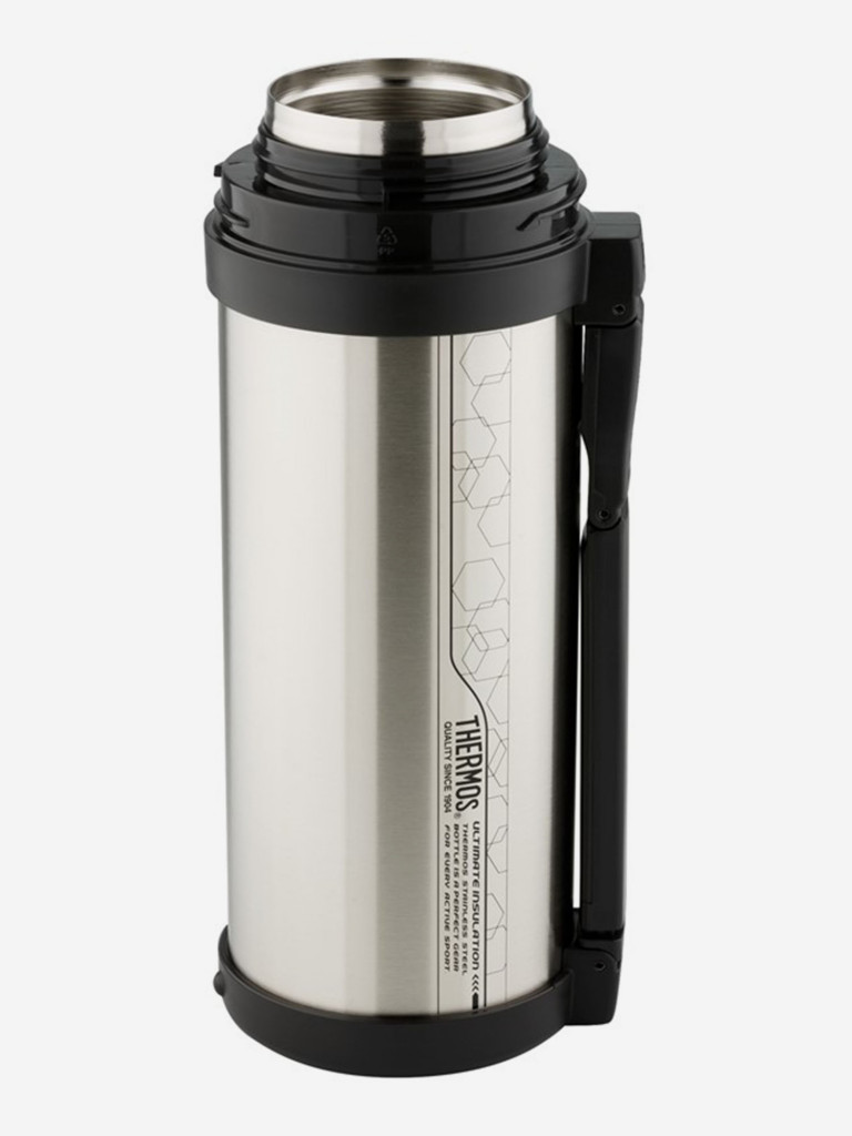 Термос THERMOS FDH, 2 л