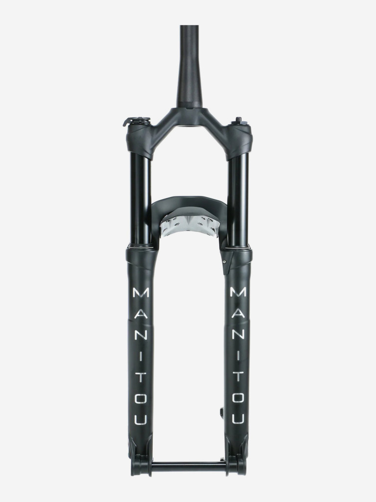 Аморт.вилка Manitou Machete 29" 100mm Tapered Boost 44mm Offset