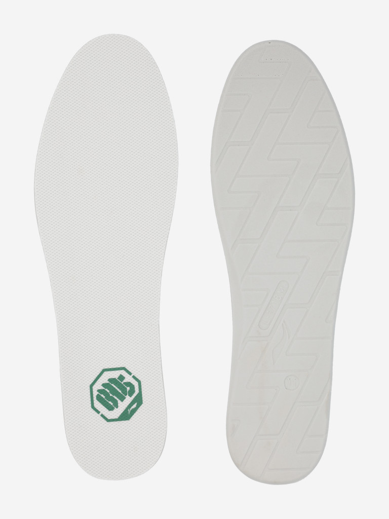 Кеды мужские Li-Ning Bad5 Rookie Ii