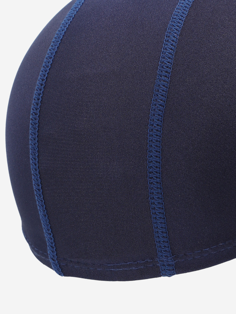 Шапочка для плавания детская Joss