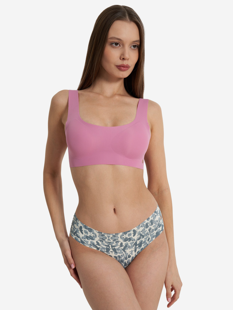 Трусы женские Sensana, 2 штуки