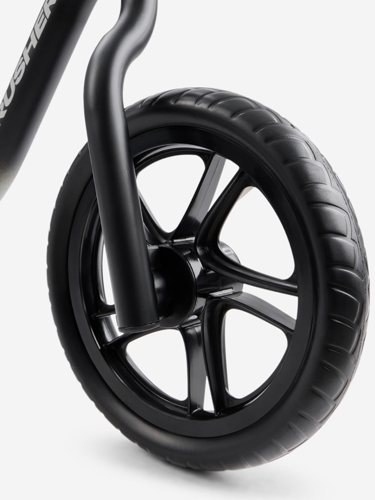 Беговел RUSHER «РАШЕР»