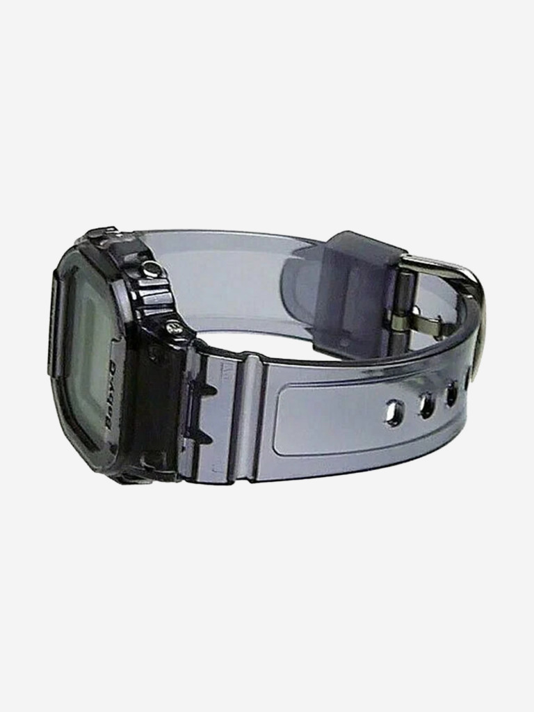 Спортивные часы CASIO BABY-G BGD-560S-8E