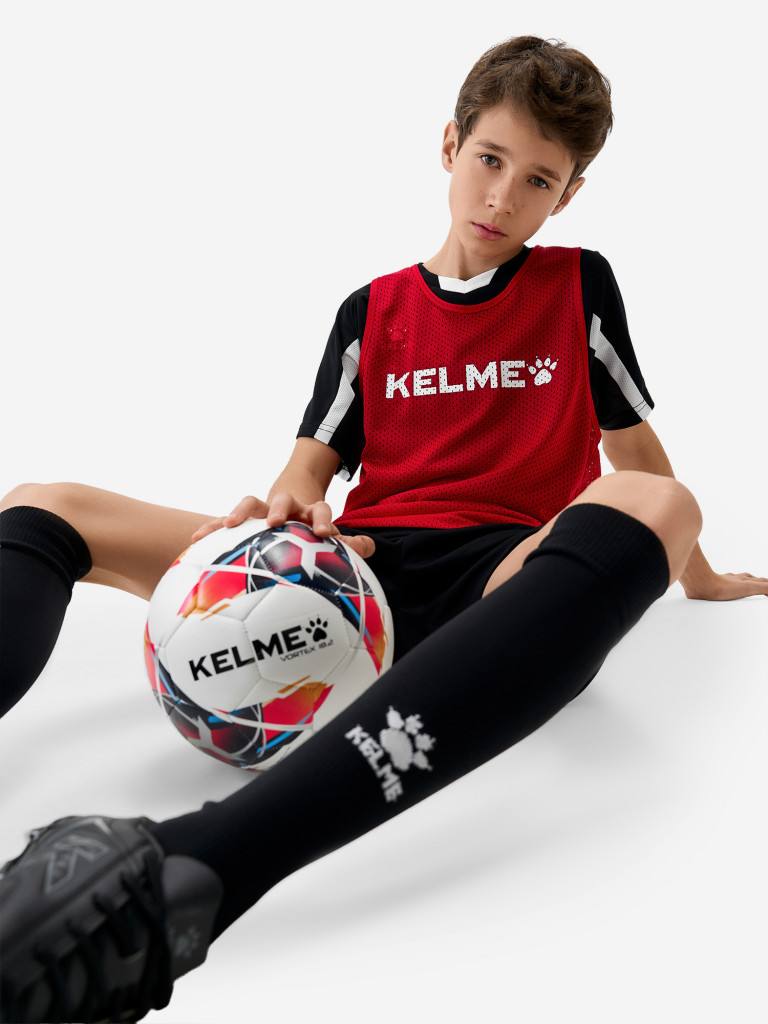 Манишка детская KELME Kid Training Vest