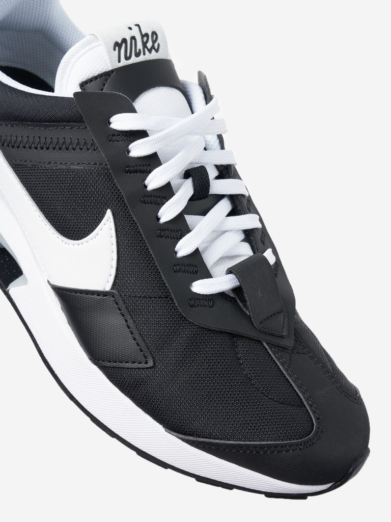 Кроссовки женские Nike Air Max Pre-Day