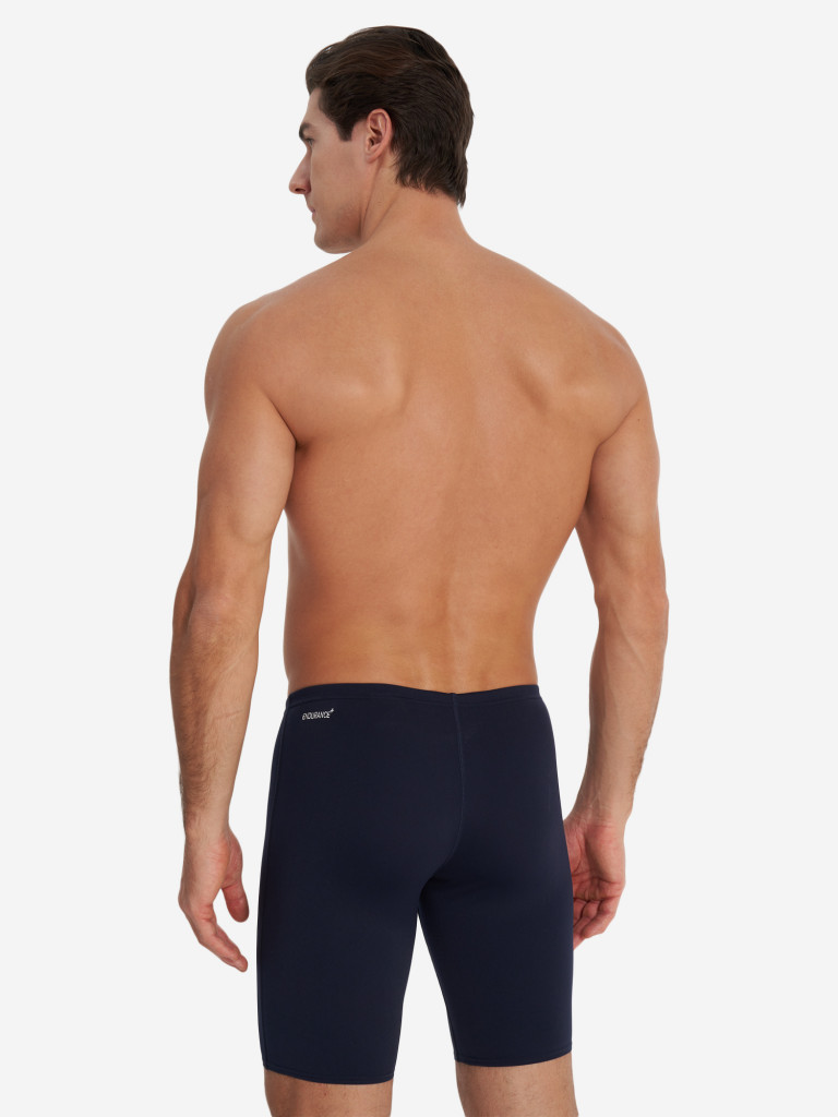 Джаммеры мужские Speedo ECO Endurance + Jammer