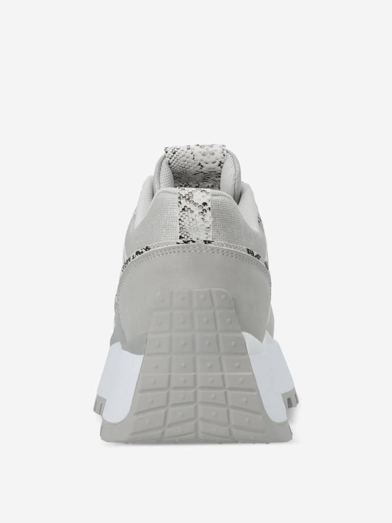 Кроссовки женские Etonic Taylor Mix
