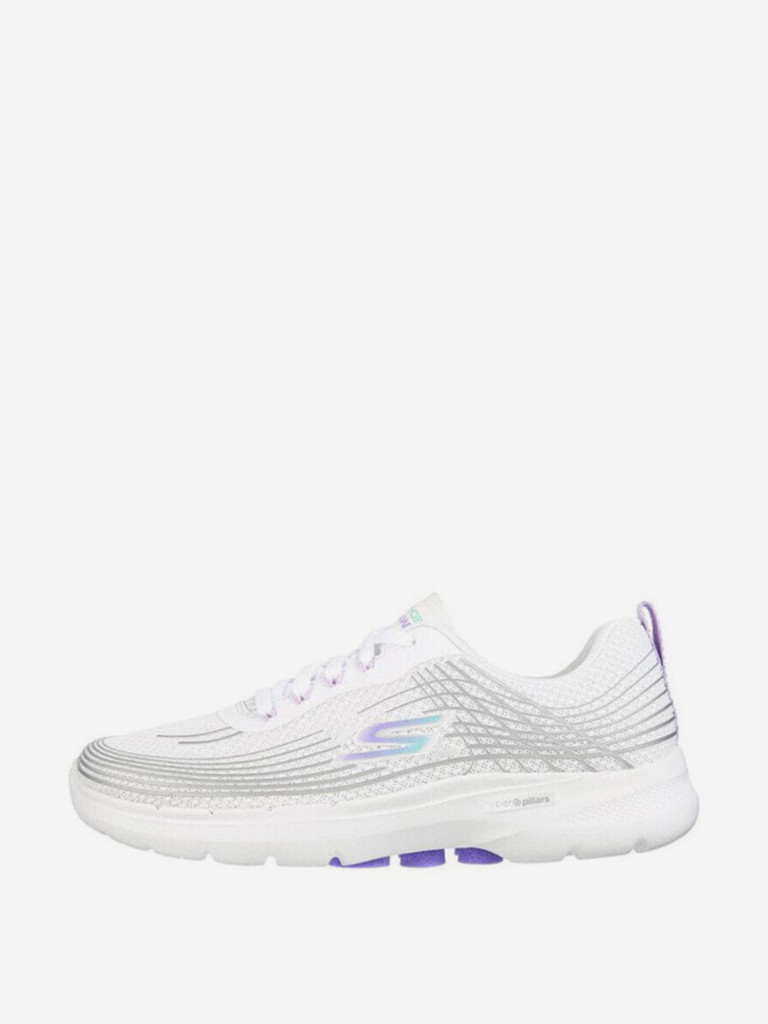 Кроссовки Skechers Go Walk 6