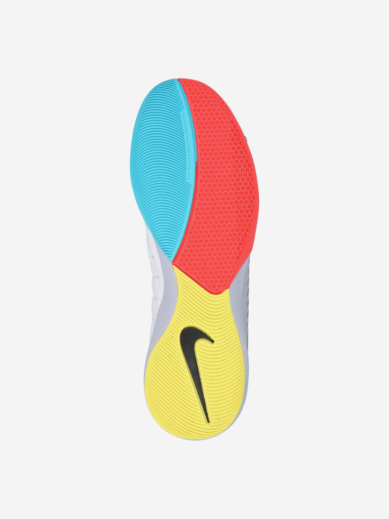 Бутсы мужские Nike Lunar Gato II
