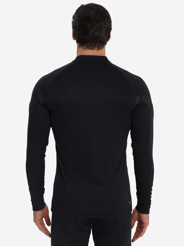 Джемпер футбольный мужской Primera Evolution 24 Drill