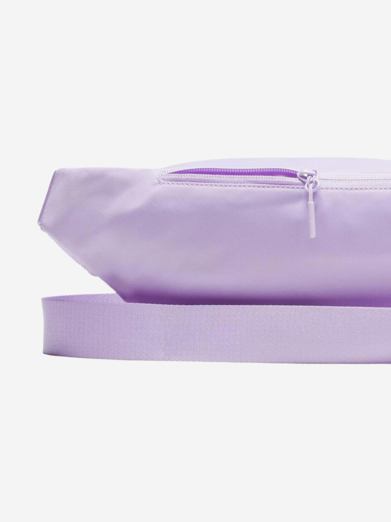Сумка поясная унисекс Lululemon Everywhere Extra Large