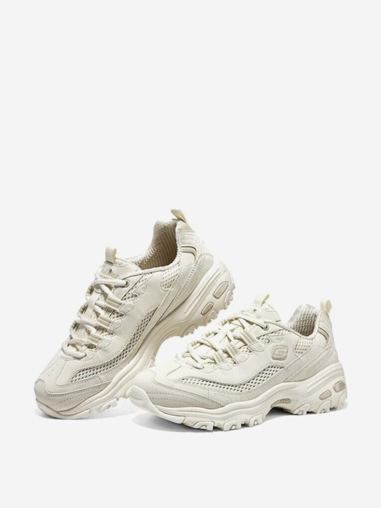 Кроссовки Skechers D'Lites 1.0