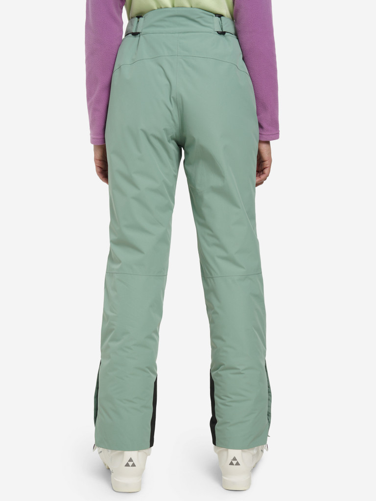 Брюки женские Volkl