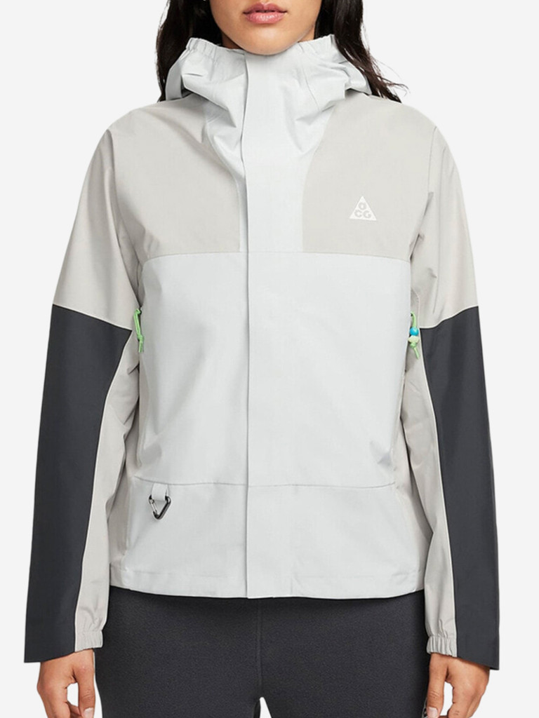 Куртка женская для активного отдыха Nike ACG