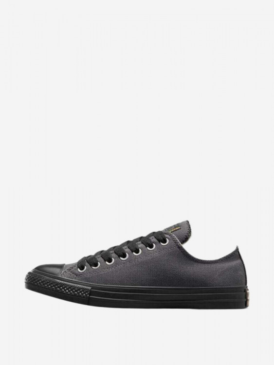 Кеды Converse Chuck Taylor All Star Low