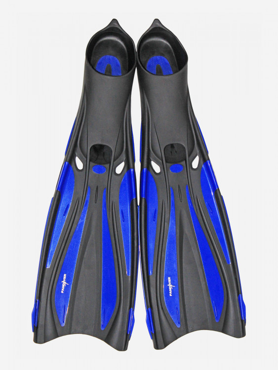 Ласты для плавания FANDIVER F9