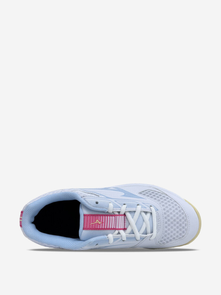 Кроссовки мужские Mizuno беговые мужские