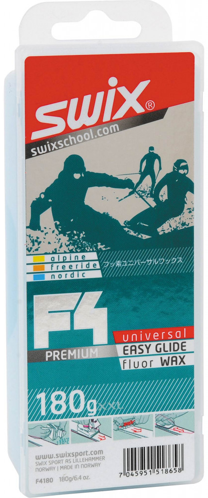Парафин для лыж swix. F4-80nc swix. Свикс +4-4 парафин. Мазь swix easy glide wax. Мазь скольжения swix glide.