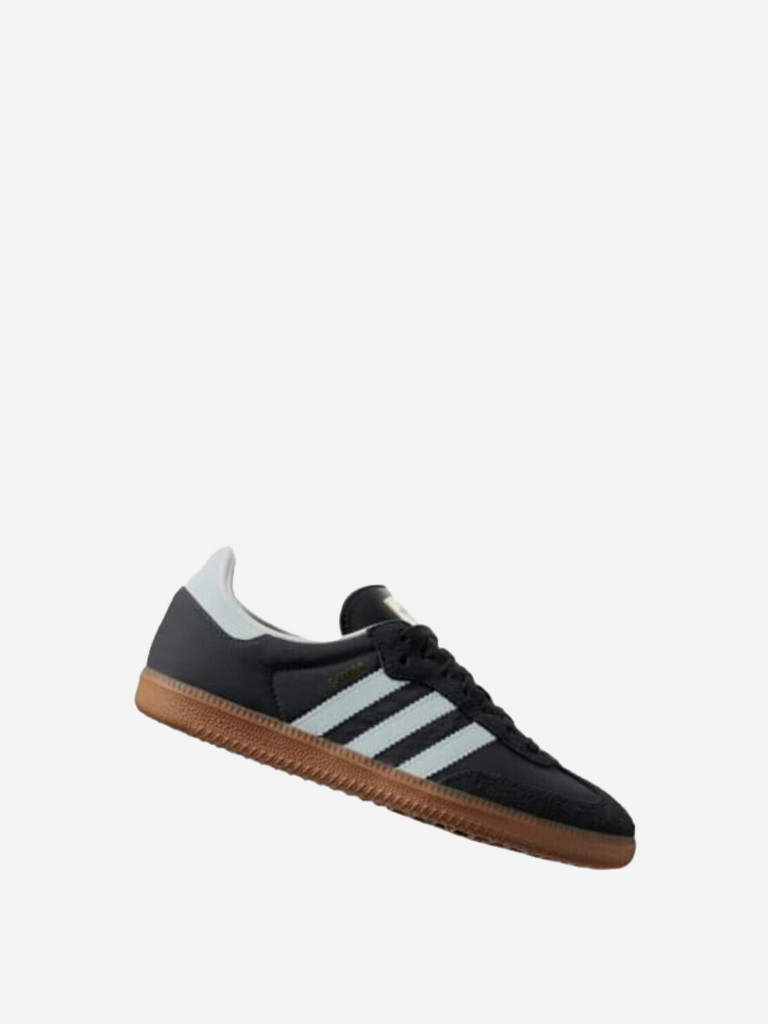 Кроссовки Adidas Samba OG