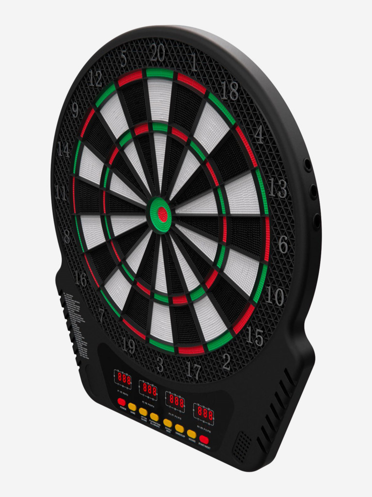 Дартс DFC DARB06E