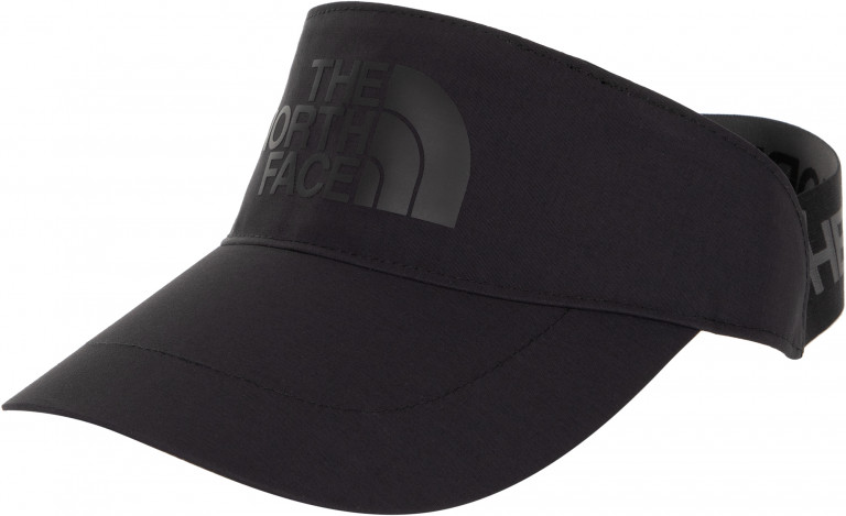 Козырек мужской The North Face Cypress
