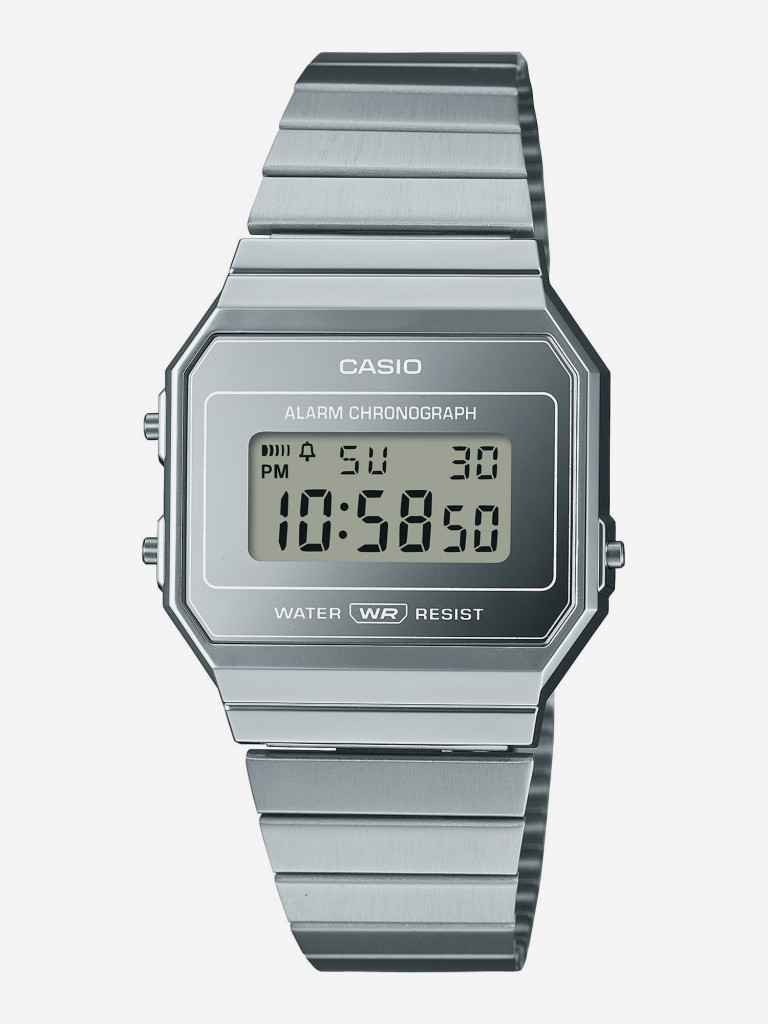 Наручные часы CASIO