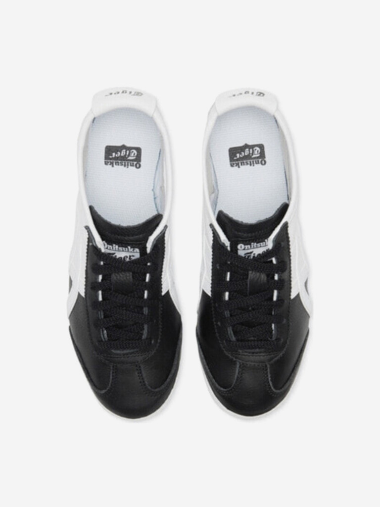 Кроссовки Onitsuka Tiger Mexico 66