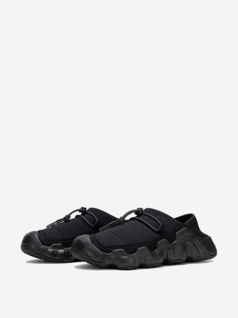 Слипоны мужские Keen Hypowser Crushback