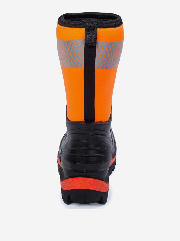 Сапоги мужские NEO BOOTS mini