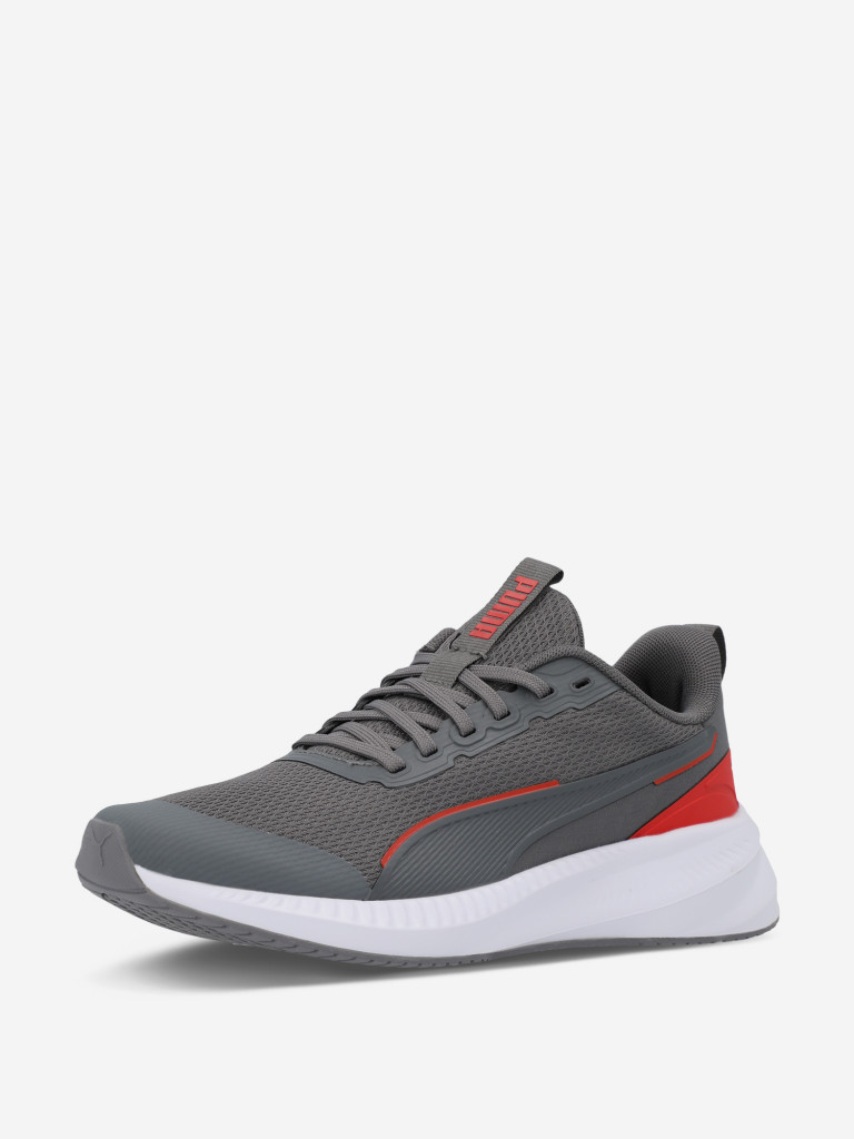 Кроссовки детские PUMA Flyer Lite 3