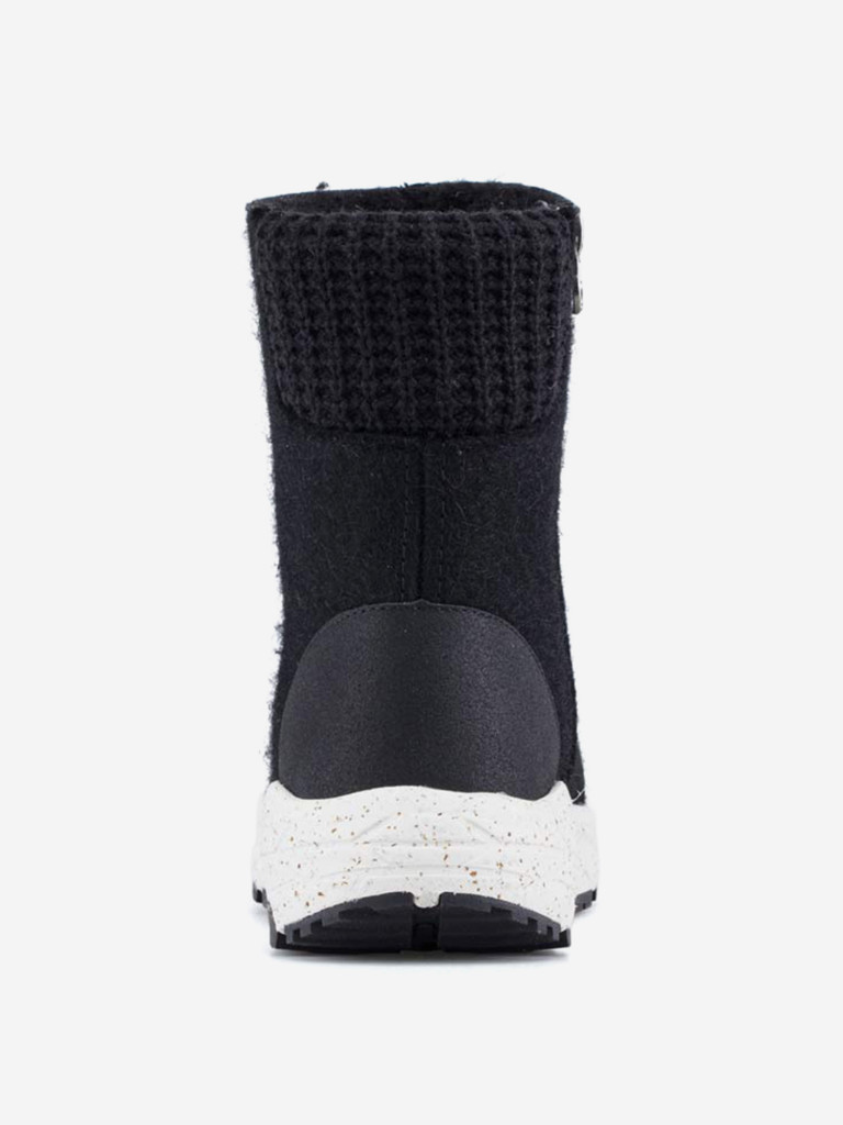 Валенки для мальчика Котофей