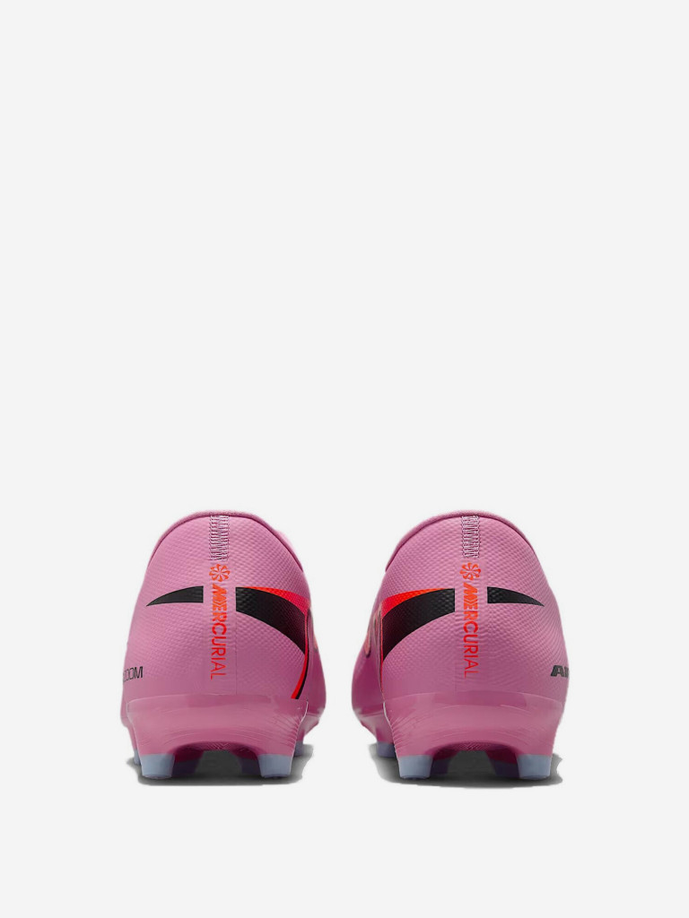 Бутсы Nike Mercurial Vapor 16 Academy MG/FG
