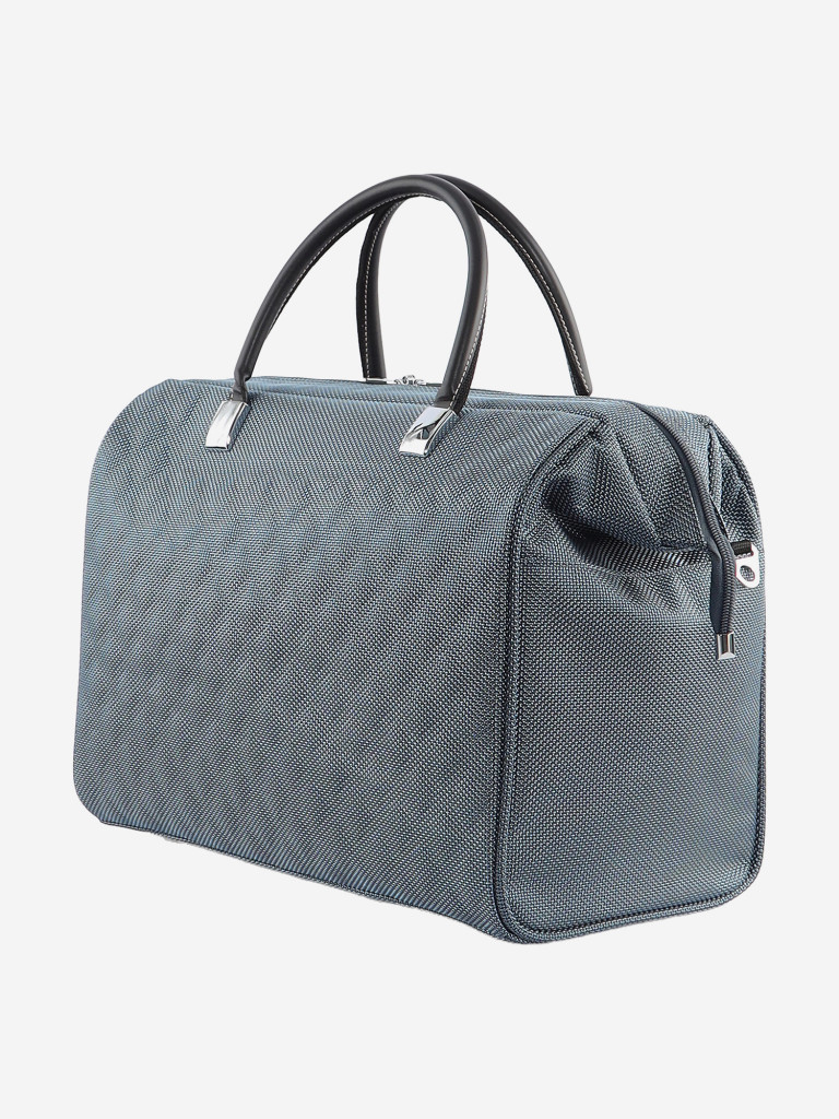 Дорожная сумка RION+