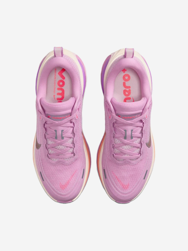 Кроссовки женские Nike Vomero Plus