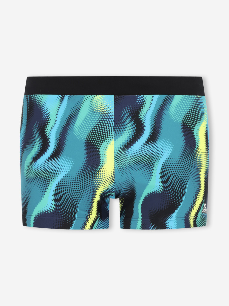 Плавки-шорты мужские Joss