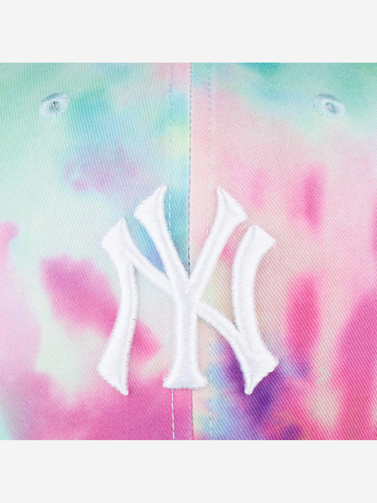 Бейсболка 47 BRAND B-TDMVP17PTP New York Yankees MLB