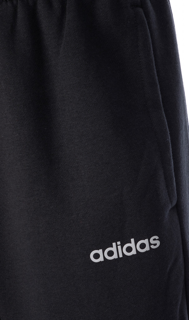 Костюм мужской adidas