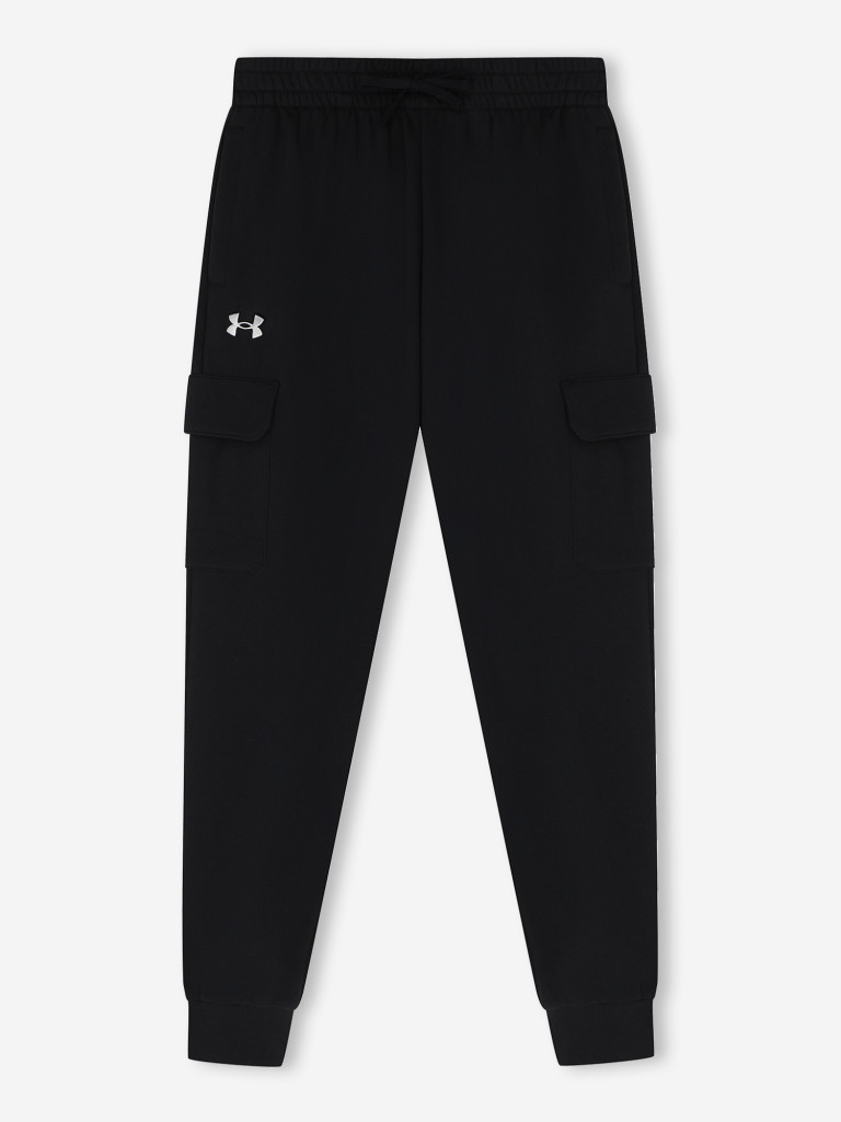 Брюки мужские Under Armour Rival