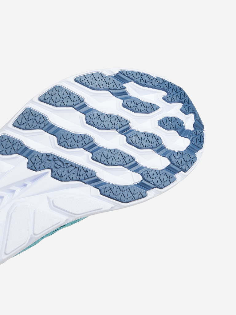 Кроссовки мужские Hoka One One Clifton 8