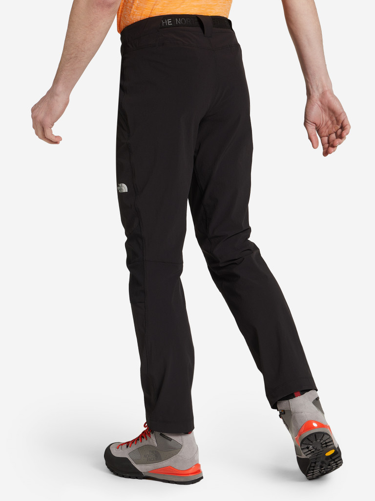 Брюки мужские The North Face The North Face Men’s Speedlight