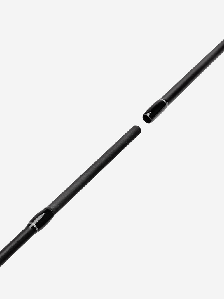 Спиннинг Nisus Mormo Stick 602 XUL-S, 180 см, 0.5-2.5 г, 0.1-0.3 PE
