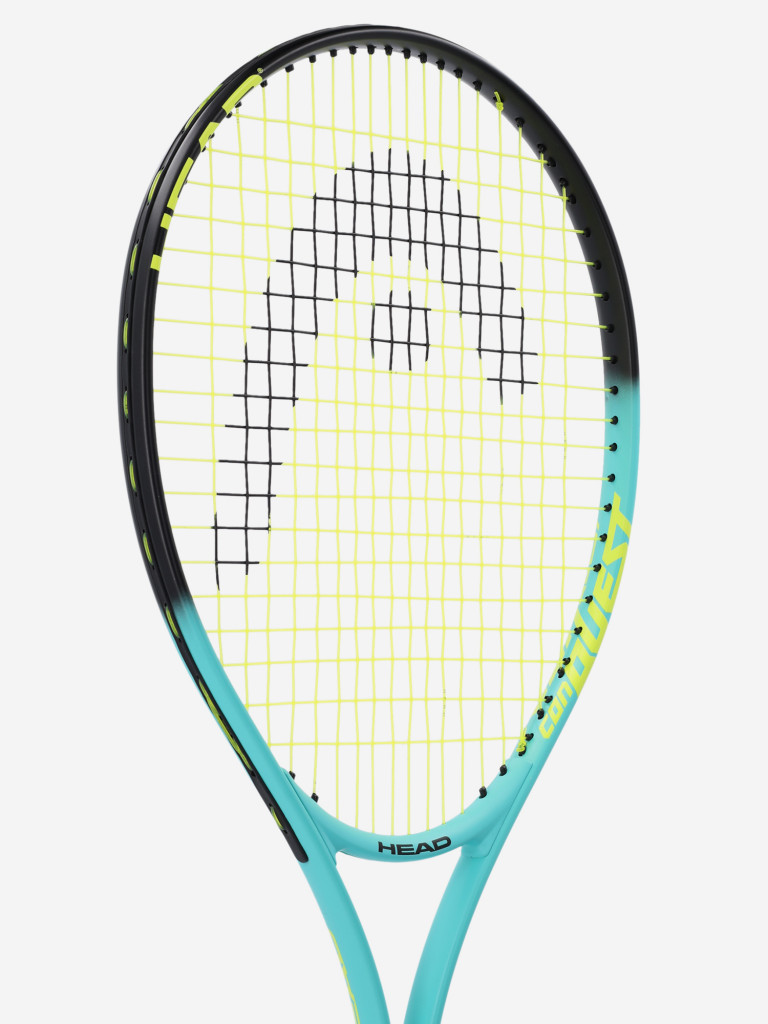 Ракетка для большого тенниса Head Ti.Conquest 27"