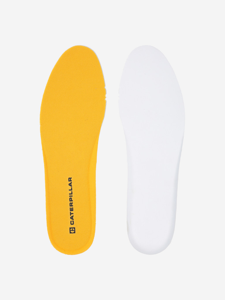 Полуботинки женские Caterpillar Ventura Canvas