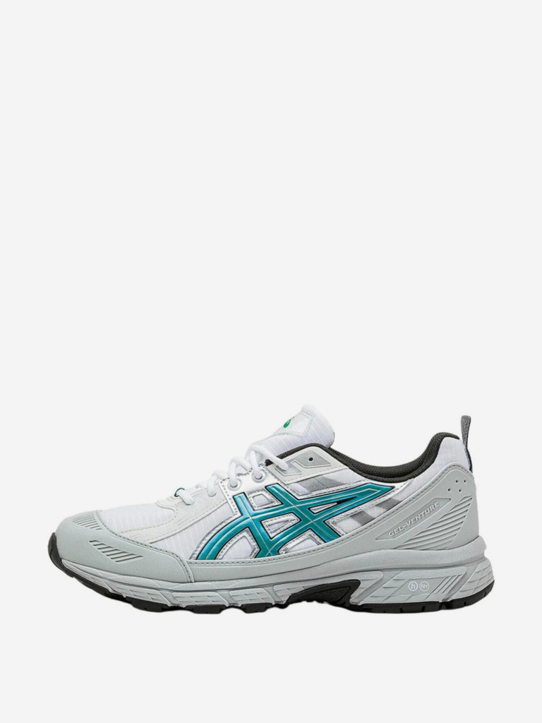 Кроссовки Asics