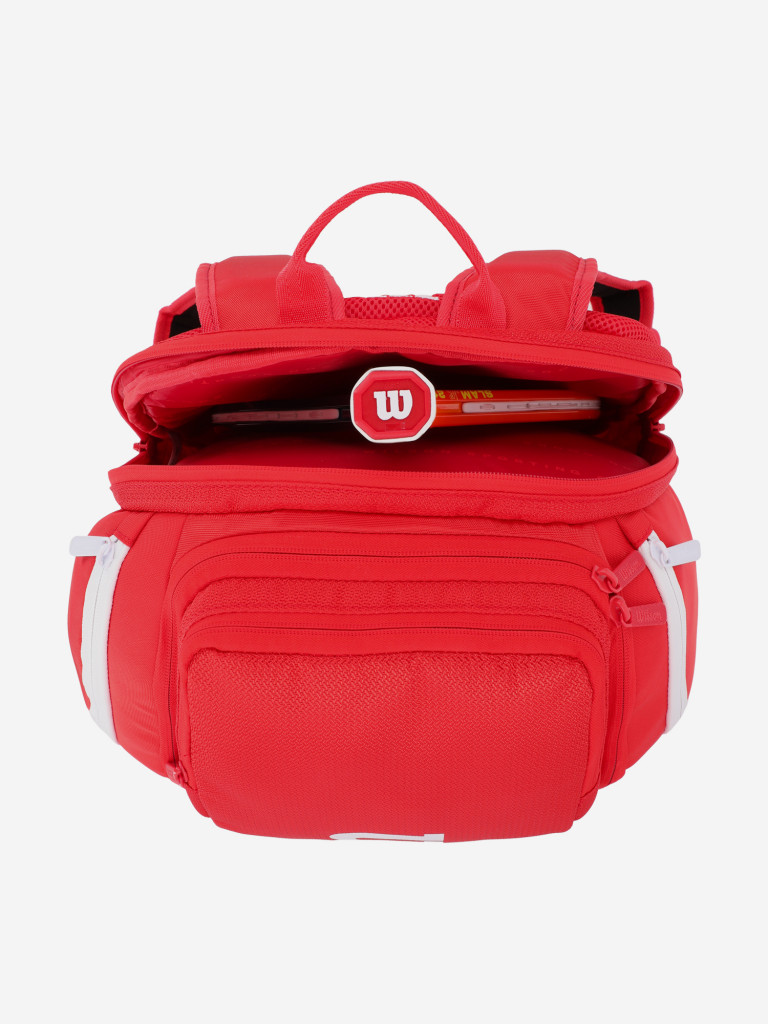 Рюкзак Wilson Super Tour